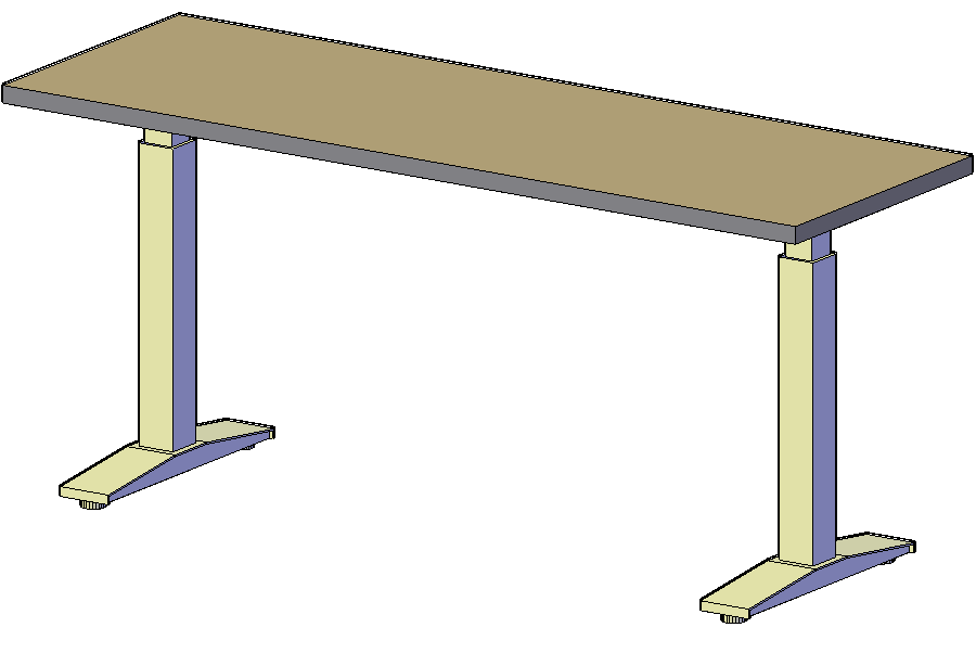 https://ecad.ki.com/LIBRARYIMAGES\TABLES\WORKUP/WU2266RT.png